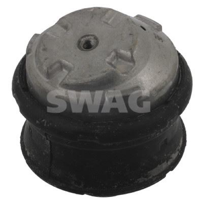 LMF-1134602 Motor Takozu (Mercedes W202/203/208/209/210/211 )