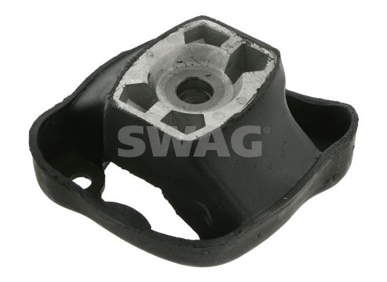 SWAG 10130023 Motor Takozu Febi 1848