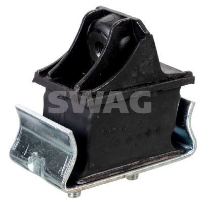 SWAG 10130028 Motor Yataği Febi 10676