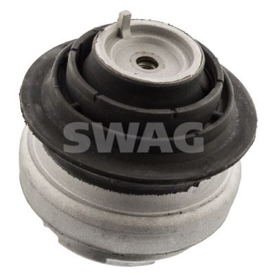 LMF-1134502 Motor Takozu (Mercedes W202/203/208/209/210/211 )