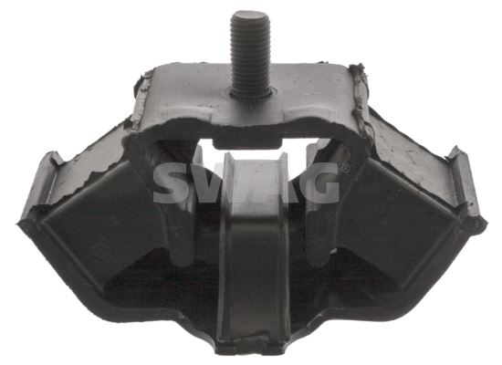 COR 21652116 Sanzuman Takozu  W124-126-201