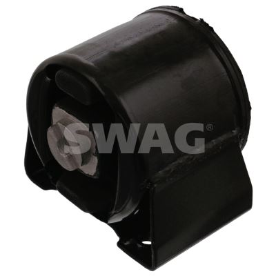 SWAG 10130076 Şanzuman Takozu W140 M104 90-95 Febi 6469