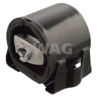 RAP-55502 Motor Takozu Mercedes-Benz C140 500 Sec-Sec