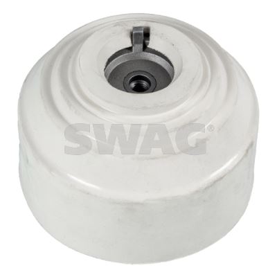 SWG-10130089 Motor Kulagi Mercedes W220-W221 112-272 / 280-320-350 Sag-Sol