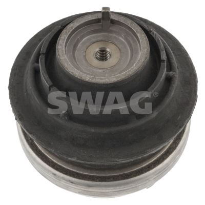 SWAG 10130110 Motor Takozu Febi 19681