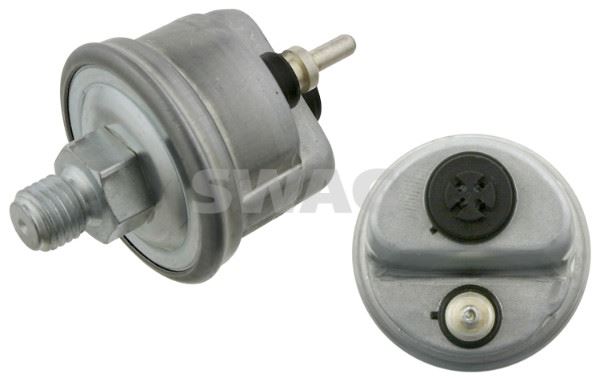 SWAG 10230001 Yag Basinc Musuru Mercedes M102>M104 M111 M119 Om601>Om606 W201 W124 W126 W140 W463