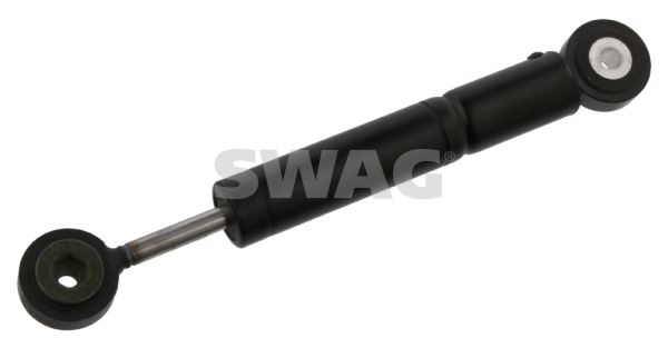 SWAG 10520019 Gergi Amortisoru Mercedes W201 W124 S124 C124 W461 B601