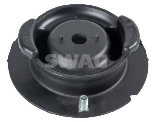 BSG 60-700-152 Amortisör Takozu Ön  W124-201