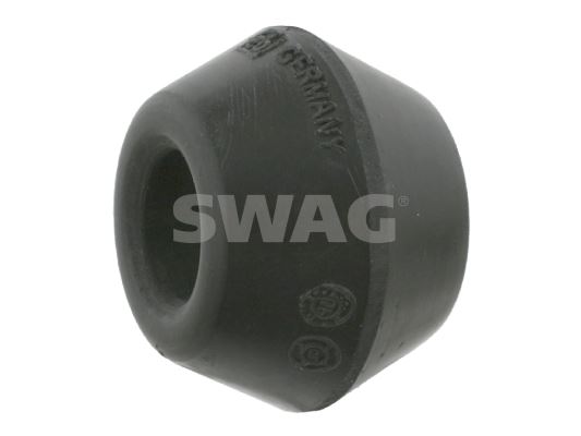 MOOG ME-SB-4536 Rotilli Kol Lastigi Konik W116-126-123