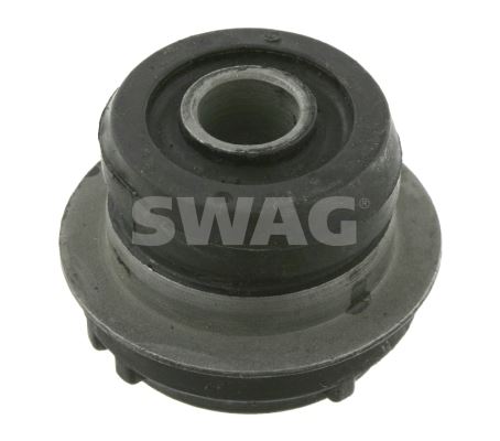 SWAG 10600036 Salincak Burcu On Alt Arka Taraf Mercedes W124 S124 C124 A124