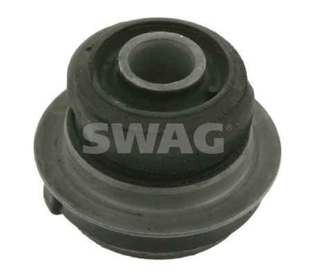 SWAG 10600039 Salincak Burcu On Alt Arka Taraf Mercedes W124 S124 C124 A124