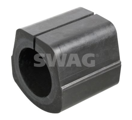 ME-BS010 Viraj Demir Lastigi On Sol-Sag Orta Cap 32 Mercedes T1 (601-611) 2.3i 1977-1996