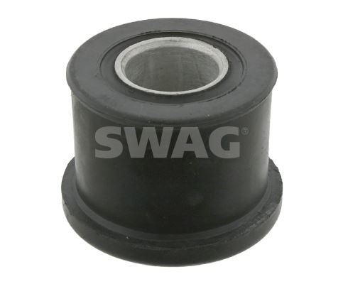 SWAG 10750021 Travers Takozu On Onun Arkasi Mercedes S-Class W126 79>89 Febi 8001