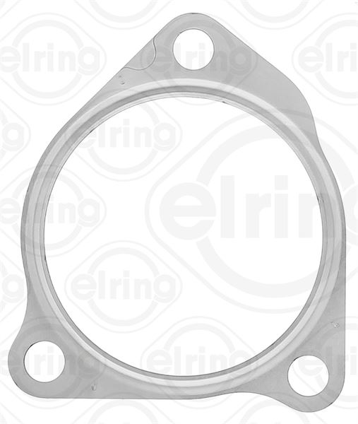 ELR 534.780 Egzoz Bogaz Contasi  A4-A5-A6-Q5