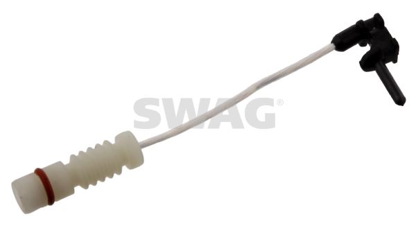 SWAG 10901498 Balata Fisi