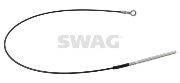 SWAG 10901958 El Freni Teli Febi 1958