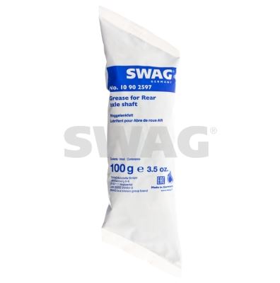 SWAG 10902597 Segman Mafsal Gresi Febi 2597