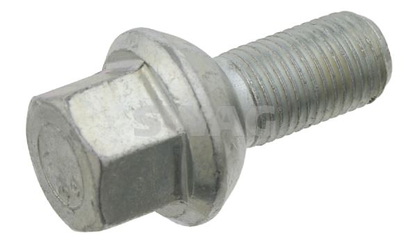 FEBI 09805 Bijon 12*25 Mm Vito.108,110.D-108,110,112.Cdi
