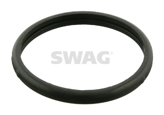 SWAG 10910260 O-Ring Termostat İçin Febi 10260