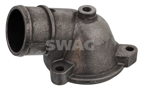 ZTH1132 Termostat Flansi Aluminyum Mercedes E Serisi (W124) E 280 - E 300 - E 320 1993-1995/ (W210) E 280 1995-2002/ S Serisi (W126) 300 Se 1981-1991/ (W140) S 280 - S 300 1991-1998