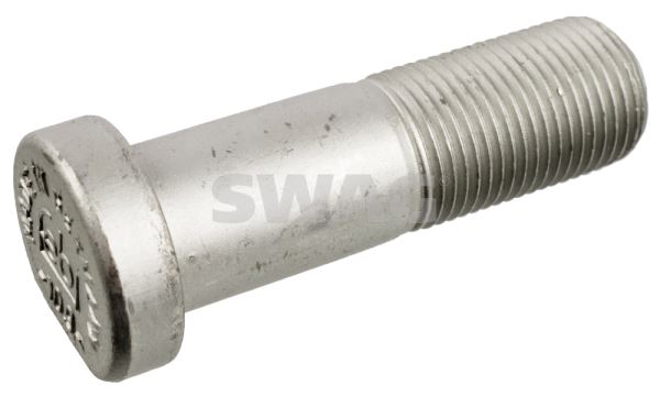 SWAG 10912862 Bijon Febi 12862