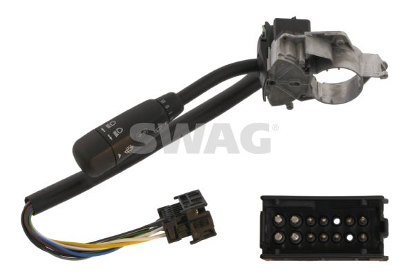 ERA 440112 Direksiyon Kol Anahtari Mercedes-Benz