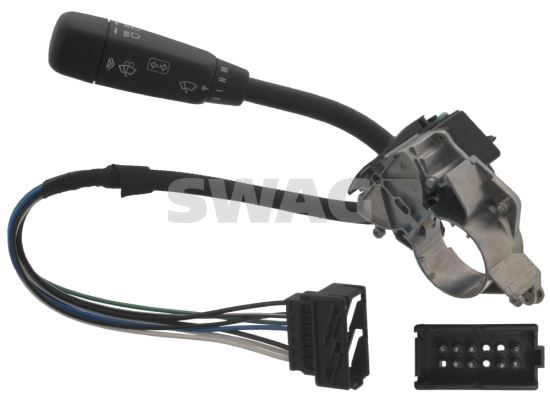 OPT-E-440110 Sinyal Kolu Mercedes E Class W210