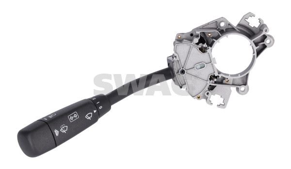 OPT-E-440122 Sinyal Kolu Mercedes W202 W208 W210