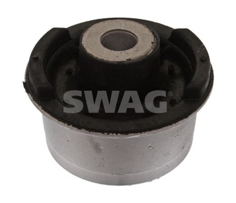 SWAG 10918073 Salincak Burcu On Mercedes A-Class W168 97>04