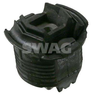 SWAG 10922041 Travers Takozu Arkanin Arkasi W171-172-209 02- Febi 22041