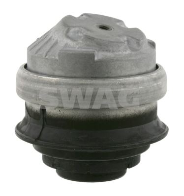 ME-EM004 Motor Takozu On Sol Mercedes E Serisi (W210) E 200 1995-2002