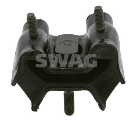 TPR-407826001 Motor Kulagi (Mercedes W163 Sag+Sol Ml 230/270/320)