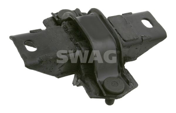 SWAG 10924030 Sanziman Takozu Arka Mercedes Ml-Class W163 99>05