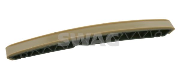 FEBI 24278 Kizak Alt Sol  W211-220-163