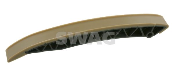 SWAG 10924279 Gezi Ayi W211-220-163 Om628 00-08 Febi 24279