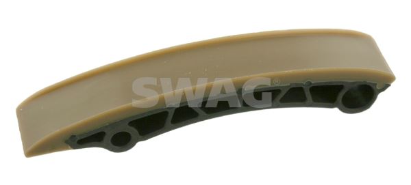 SWAG 10924280 Kizak Üst Sağ W211-220-163 Om628 00-08 Febi 24280