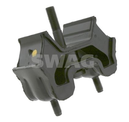 TPR-401689001 Motor Kulagi Mercedes W163 270/400cdi Sol-Sag