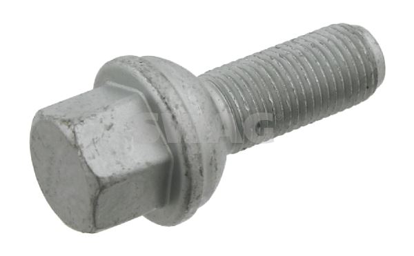 FEBI 24645 Bijon 14*33 Mm Sprt.208,211,213,216,308,311,313,316,408,411,413,416.Cdi