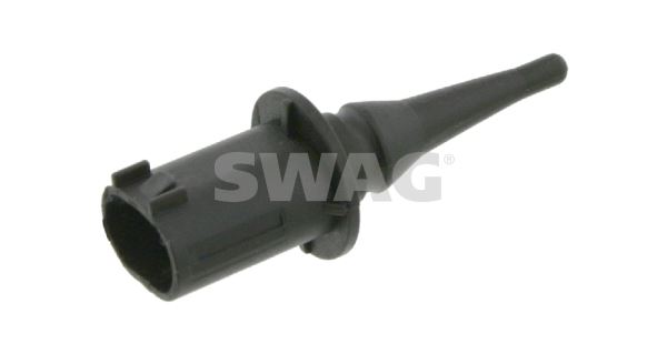 SWAG 10926086 Dis Hava Sicaklik Sensoru Mercedes W245 W204 W205 W212 W213 W221 W447 W639 B906 B907 B910
