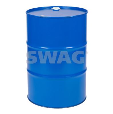SWAG 10926680 Otomatik Şanziman Yaği Atf Febi 26680