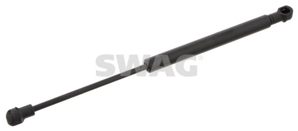 SWAG 10927732 Bagaj Amortisörü Febi 27732