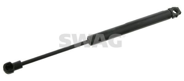 SWAG 10927742 Bagaj Amortisörü Febi 27742