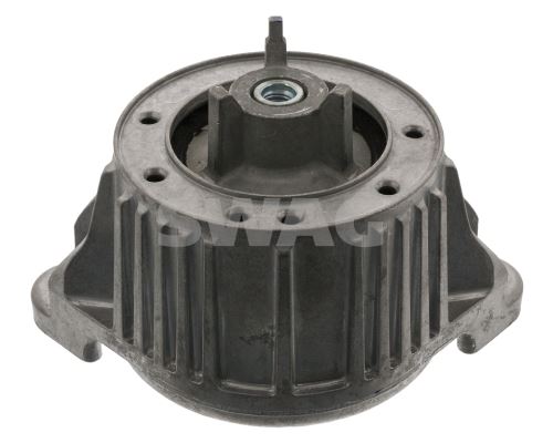 FBI-29987 Motor Kulagi   Mercedes W204   C320cdi   4matic Sol 