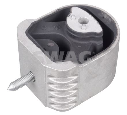 SWAG 10930011 Motor Takozu Febi 30011
