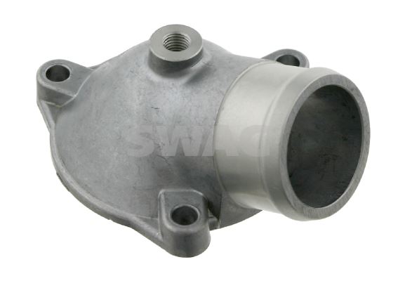 ZTH1130 Termostat Flansi Plastik Mercedes 190 (W201) 2.0 - E 1.8 - E 2.0 - E 2.3 - E 2.5 1982-1993/ E Serisi (W124) 200 E - 230 E 1984-1993