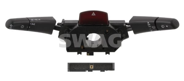 FBI-31204 Sinyal Kolu Mercedes Sprinter 901-902-903