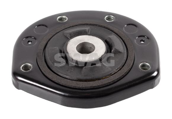 SWAG 10931475 Amortisor Takozu On Mercedes Sprinter B906 . Vw Crafter 30-35-50