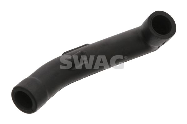 SWAG 10933863 Hava Tahliye Hortumu Mercedes M111 W202 S202 C208 A208 R170 Pipo