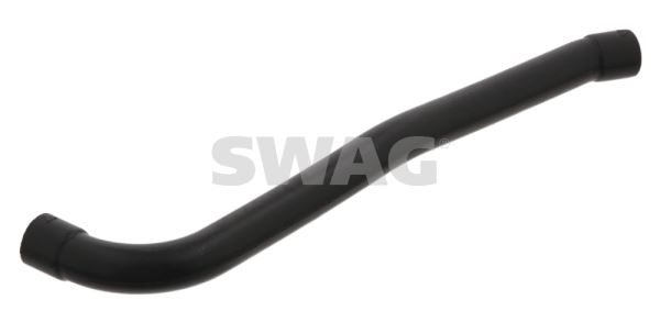 RAP-28233 Motor Havalandirma Hortumu Mercedes-Benz C140 500 Se-Sel-Cl 91-99
