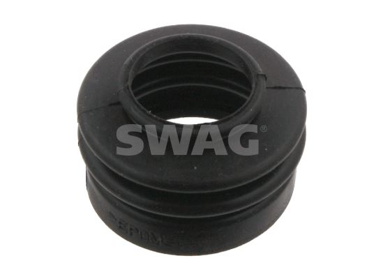 GAT-AWS1567 Viraj Demir Toz Lastigi Mercedes-Benz W203 C180-C200-C220-C230-C240-C320-Clk
